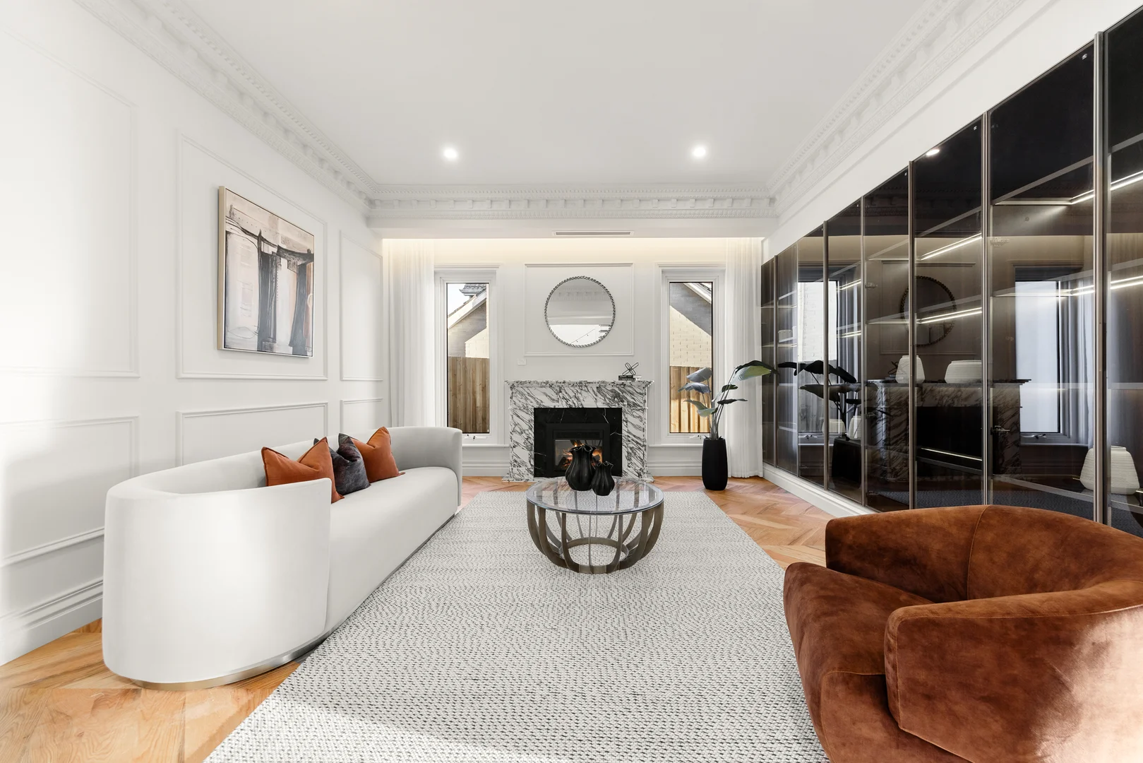 Additional image 4 of 11 Soderlund Drive, Doncaster VIC 3108