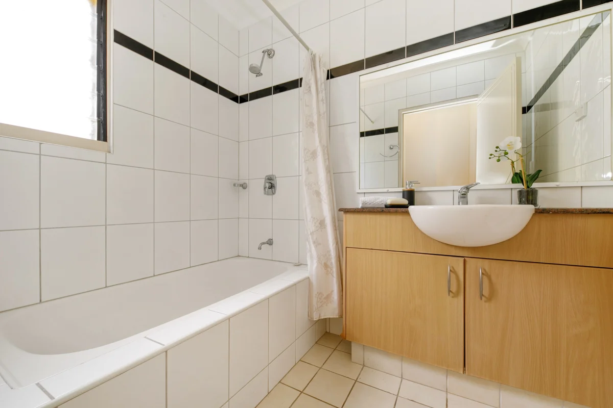 Additional image 17 of 1/14 Tipperary Court, Stuart Park NT 0820