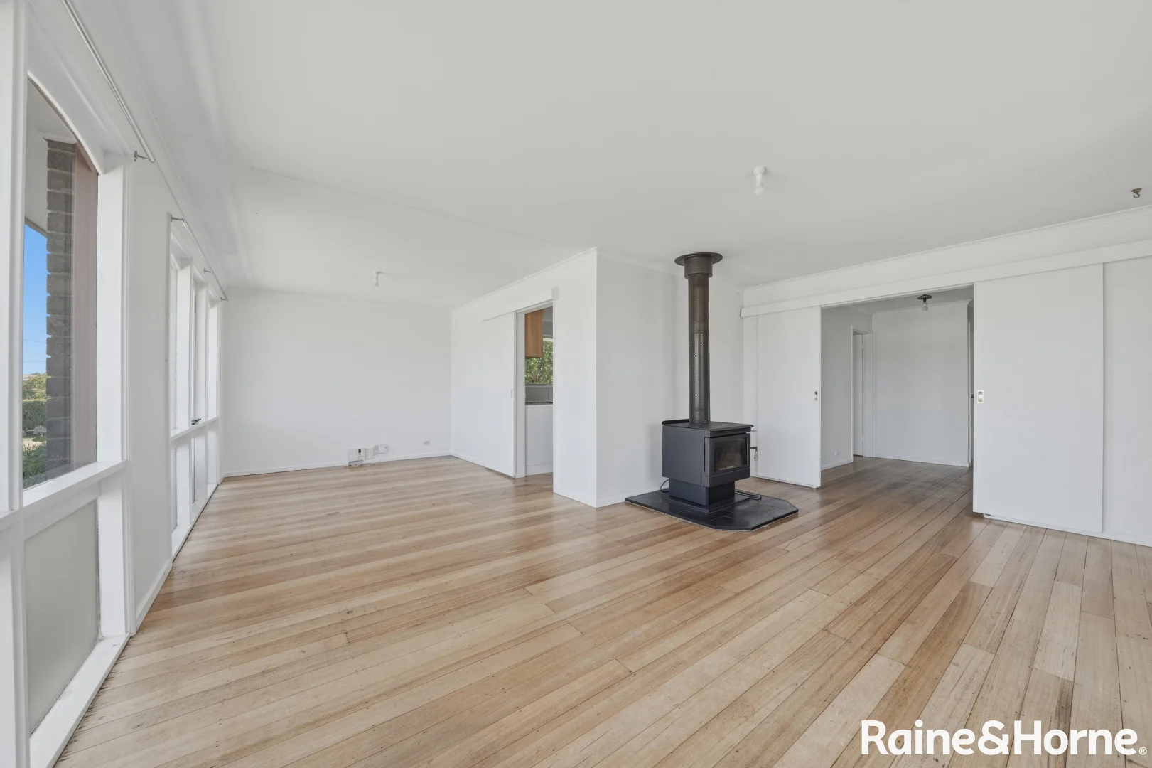 Additional image 11 of 21 Tasman Highway, Sorell TAS 7172