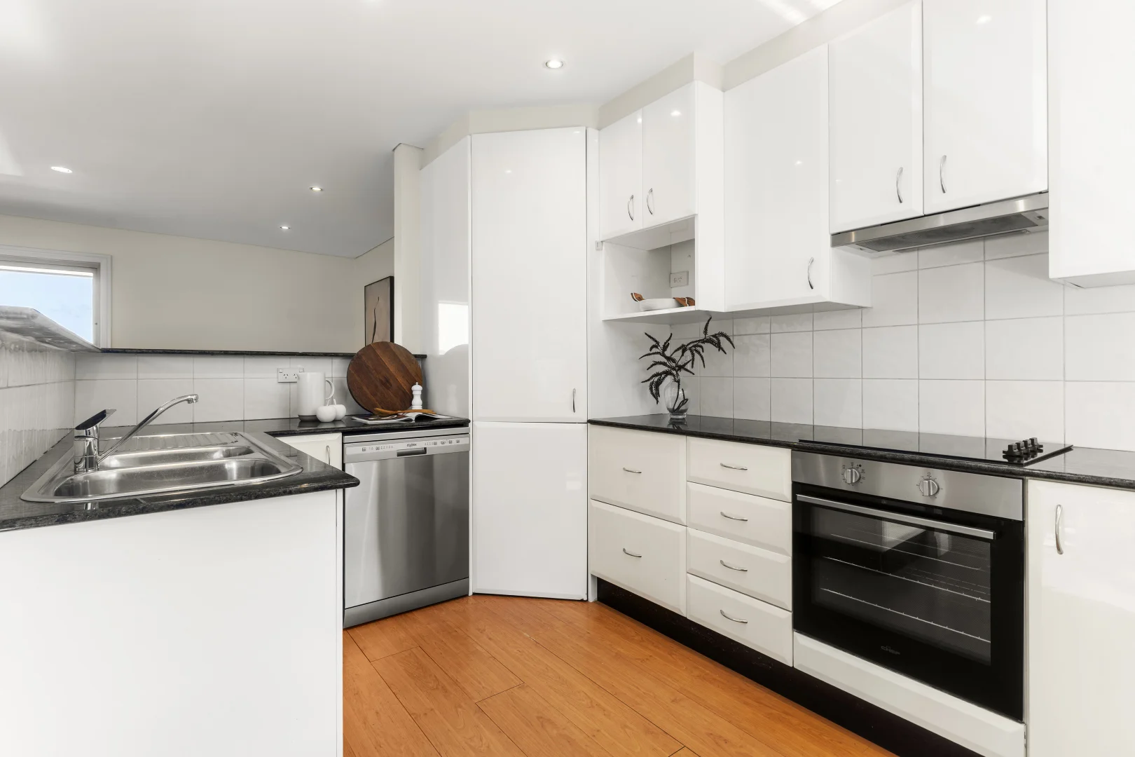 Additional image 7 of 4/7 Matson Crescent, Miranda NSW 2228