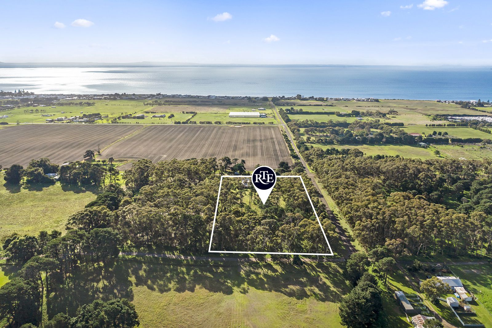 462-470 Tower Road, Portarlington VIC 3223, Image 2