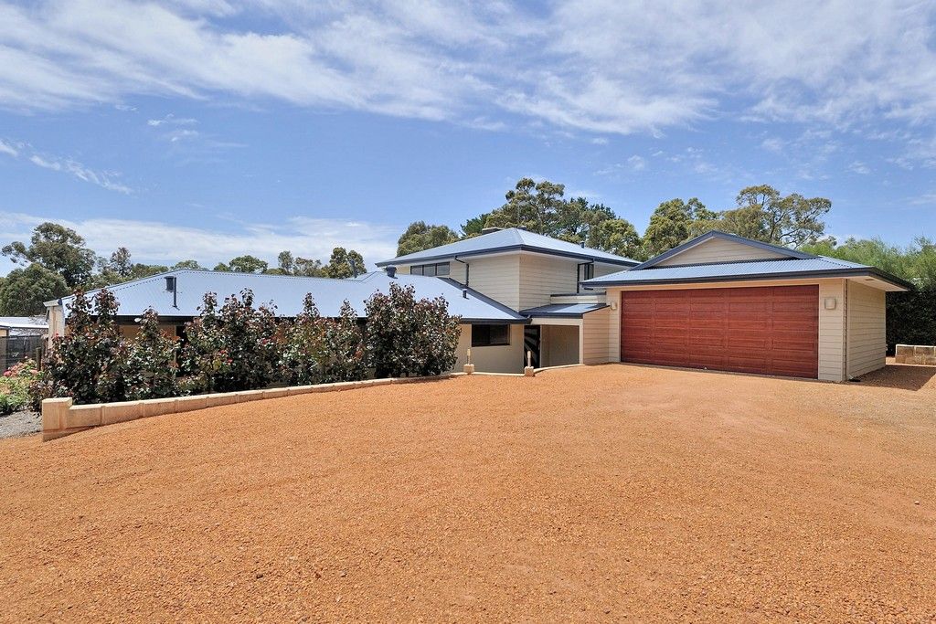 29 Swift Turn, Parkerville WA 6081, Image 1