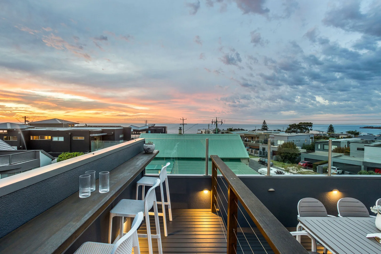 Additional image 16 of 9 Strachans Road, Mornington VIC 3931