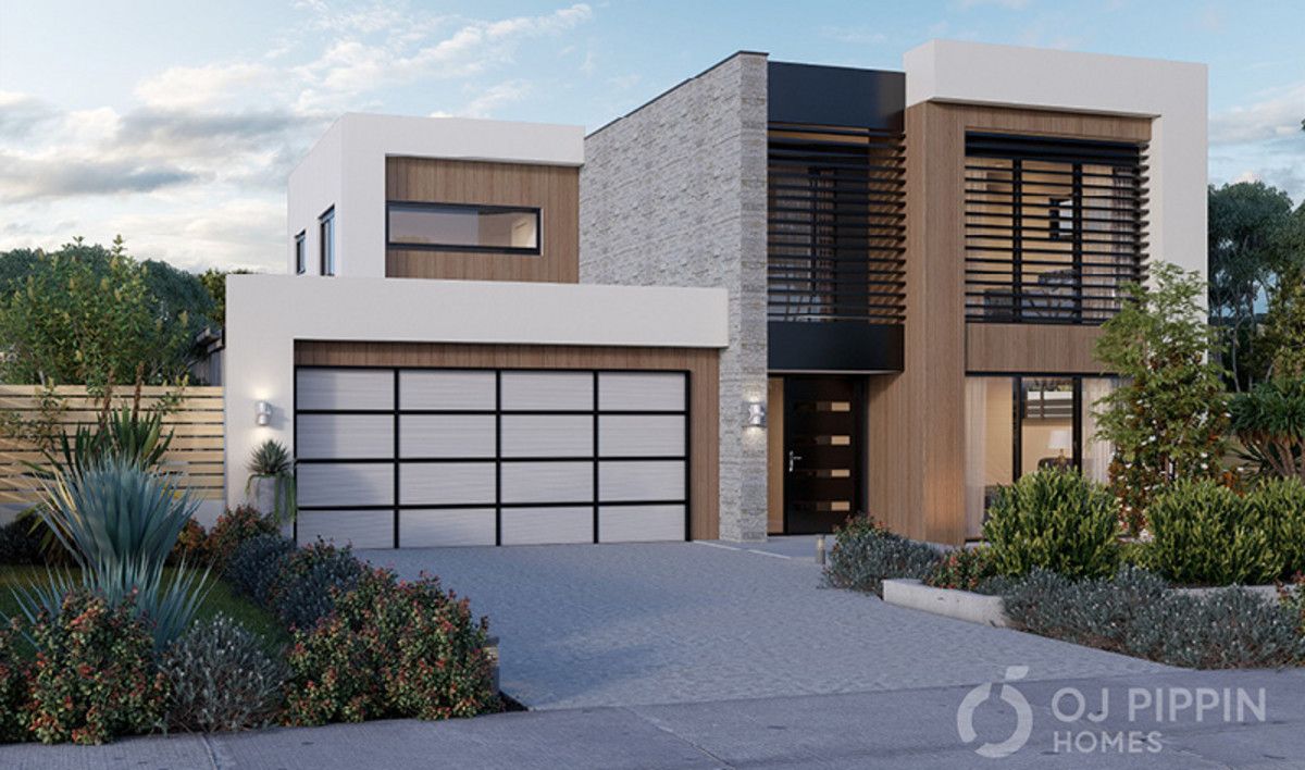 5 bedrooms House in Lot 3, 11 Desertrose Crescent BRIDGEMAN DOWNS QLD, 4035