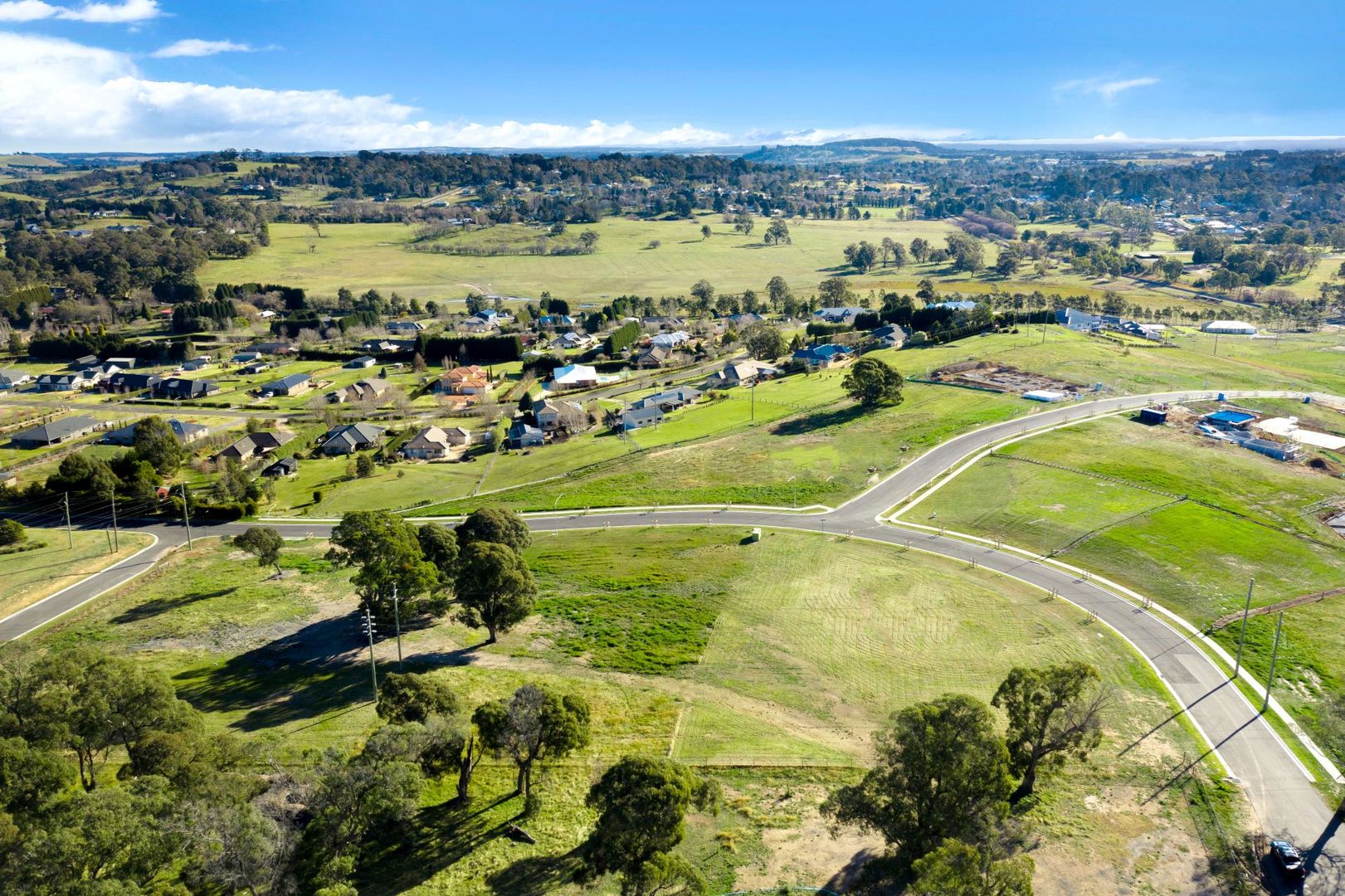 4/8 Brown Barrel Ridge, Moss Vale NSW 2577, Image 2