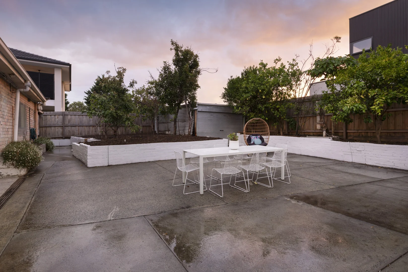 Additional image 13 of 90 Devon Street, Cheltenham VIC 3192