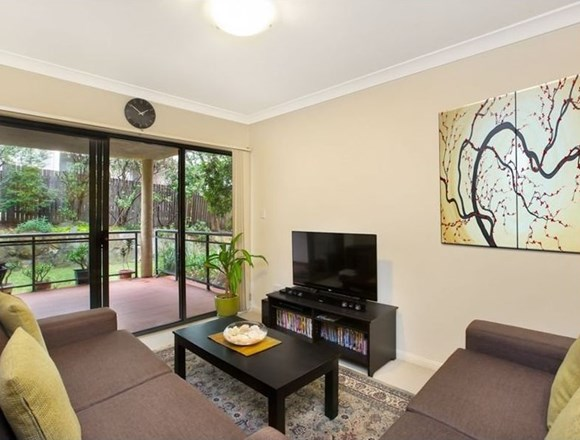 6/46-48 Old Pittwater Road, Brookvale NSW 2100