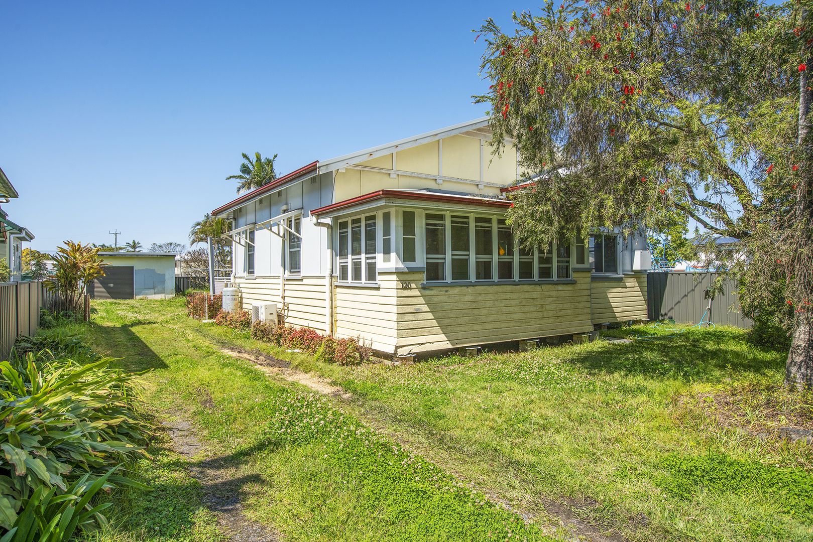 120 Baraang Drive, Broadwater NSW 2472, Image 2