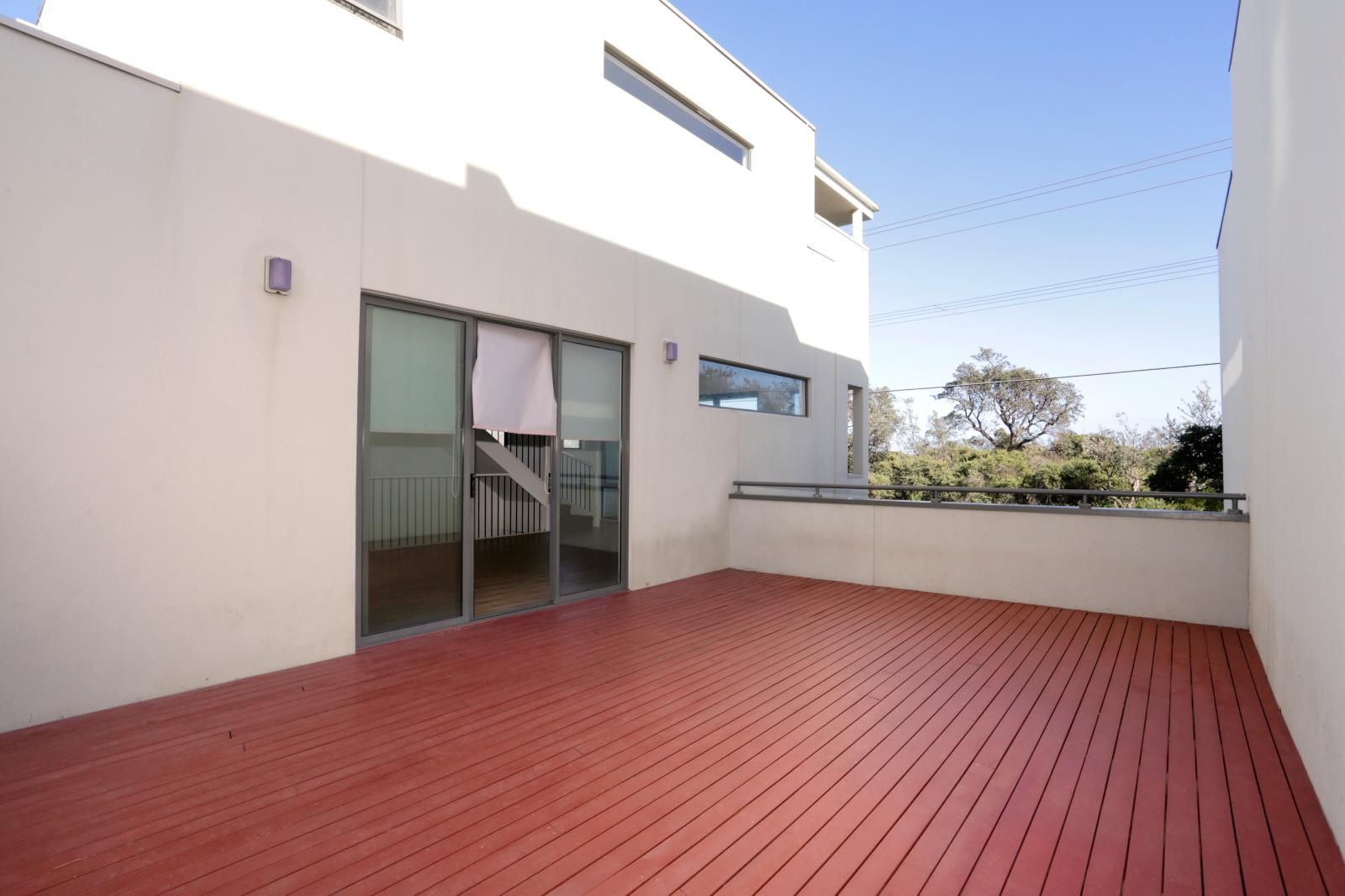 3 bedrooms House in 1 Nicholson Street SEAFORD VIC, 3198