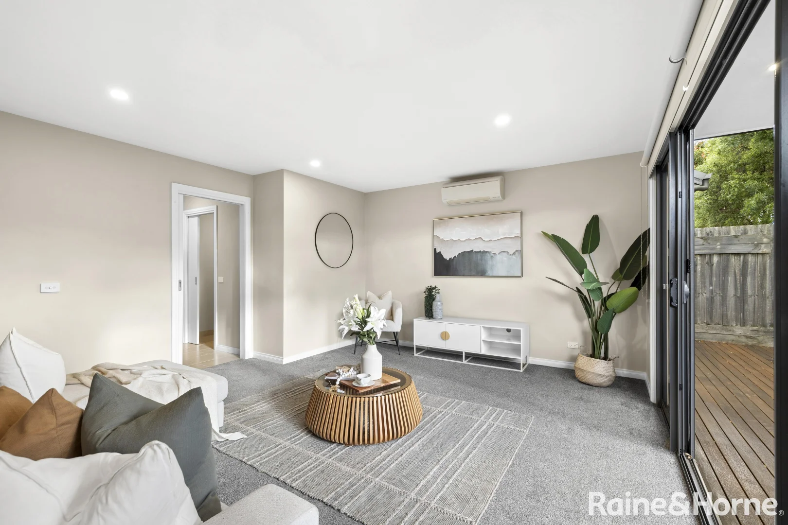 Additional image 4 of 4/2 Mitchell Street, Kyneton VIC 3444