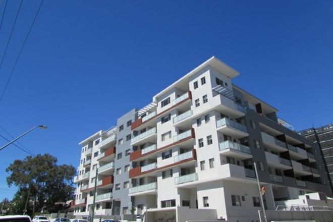 48 2 Bedroom Apartments For Rent In Campbelltown Nsw 2560 Domain