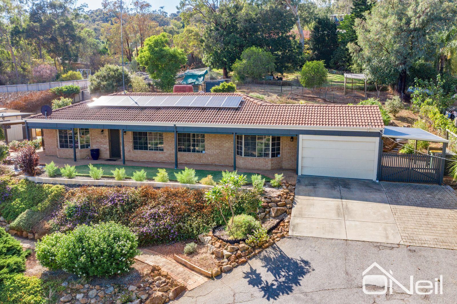 106 Connell Avenue, Martin WA 6110, Image 1