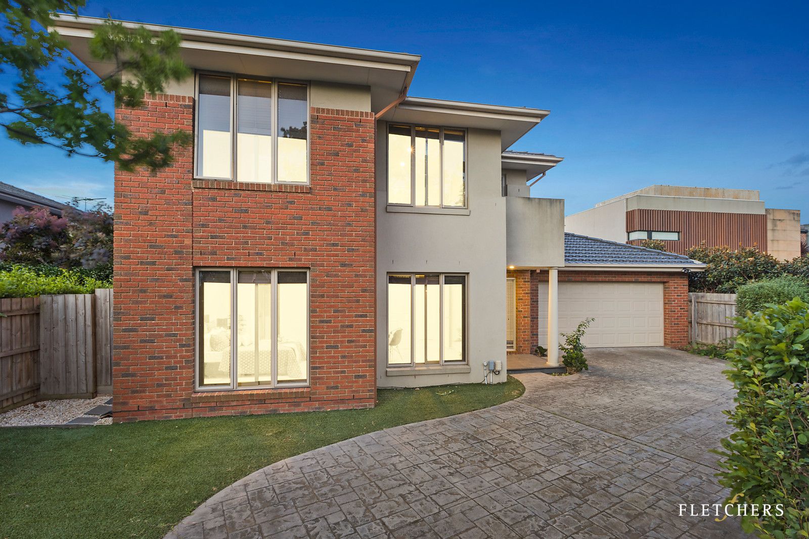 421 Belmore Road, Mont Albert North VIC 3129, Image 1