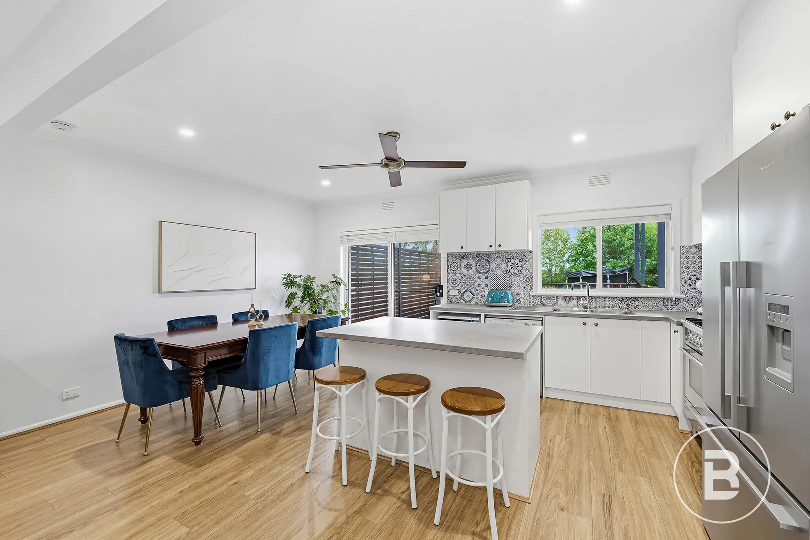 Additional image 4 of 7 Tennyson Street, Quarry Hill VIC 3550