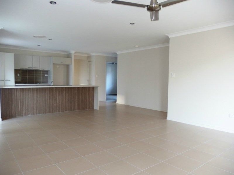 10 Merritt Court, Deeragun QLD 4818, Image 1