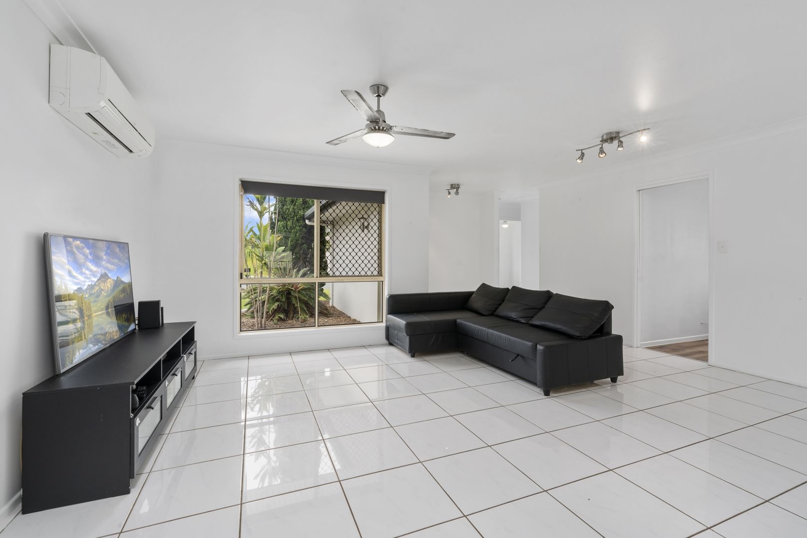 105 Pitt Road, Burpengary QLD 4505, Image 1