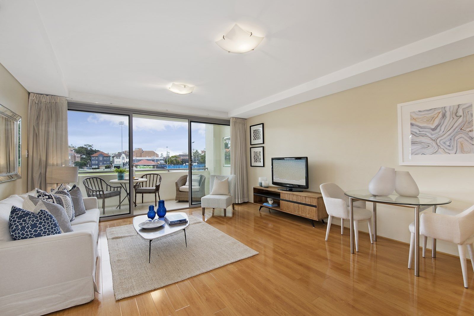 204/10 West Promenade, Manly NSW 2095, Image 1