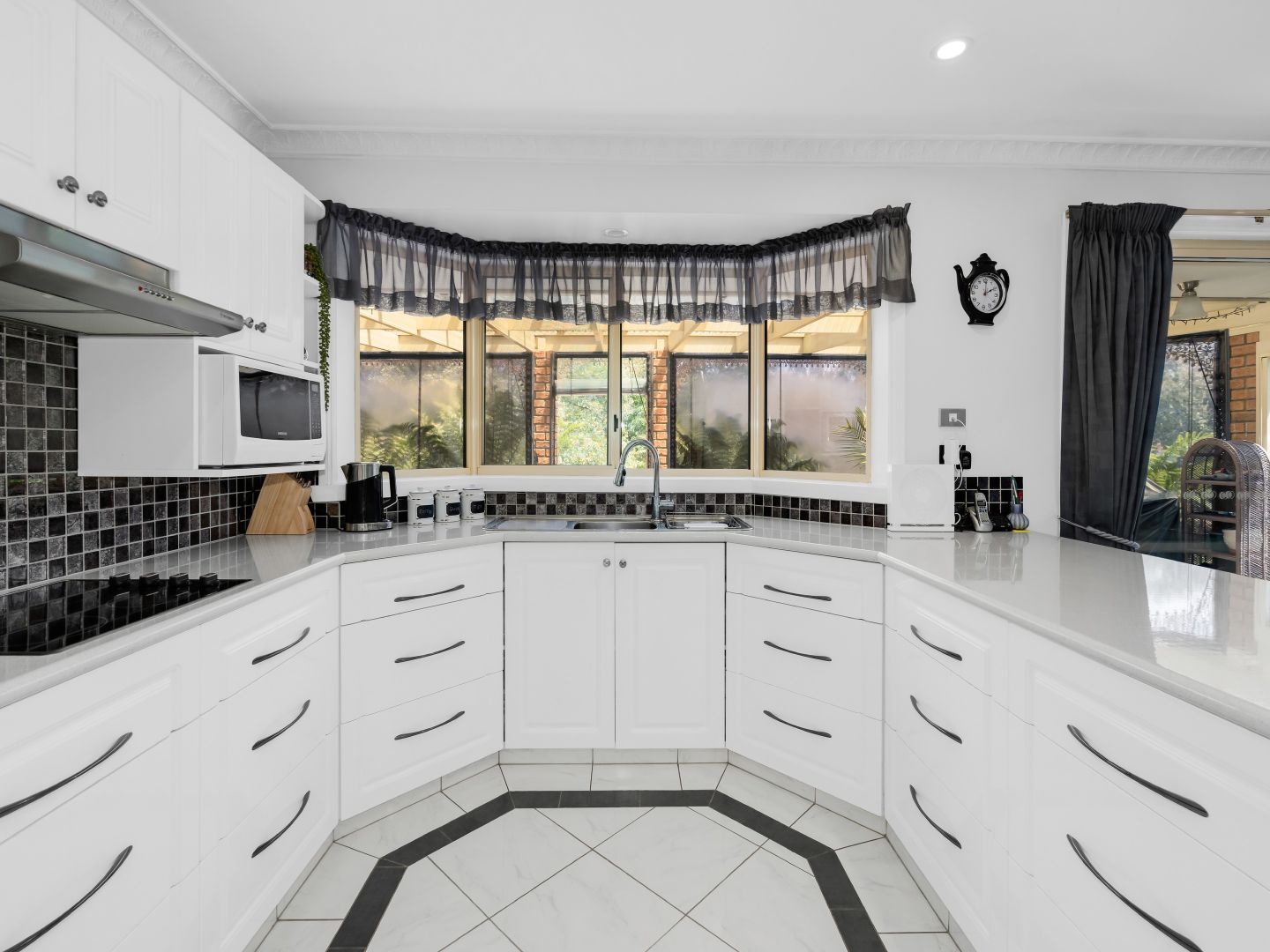 31C Arthur Street, Perth TAS 7300, Image 2