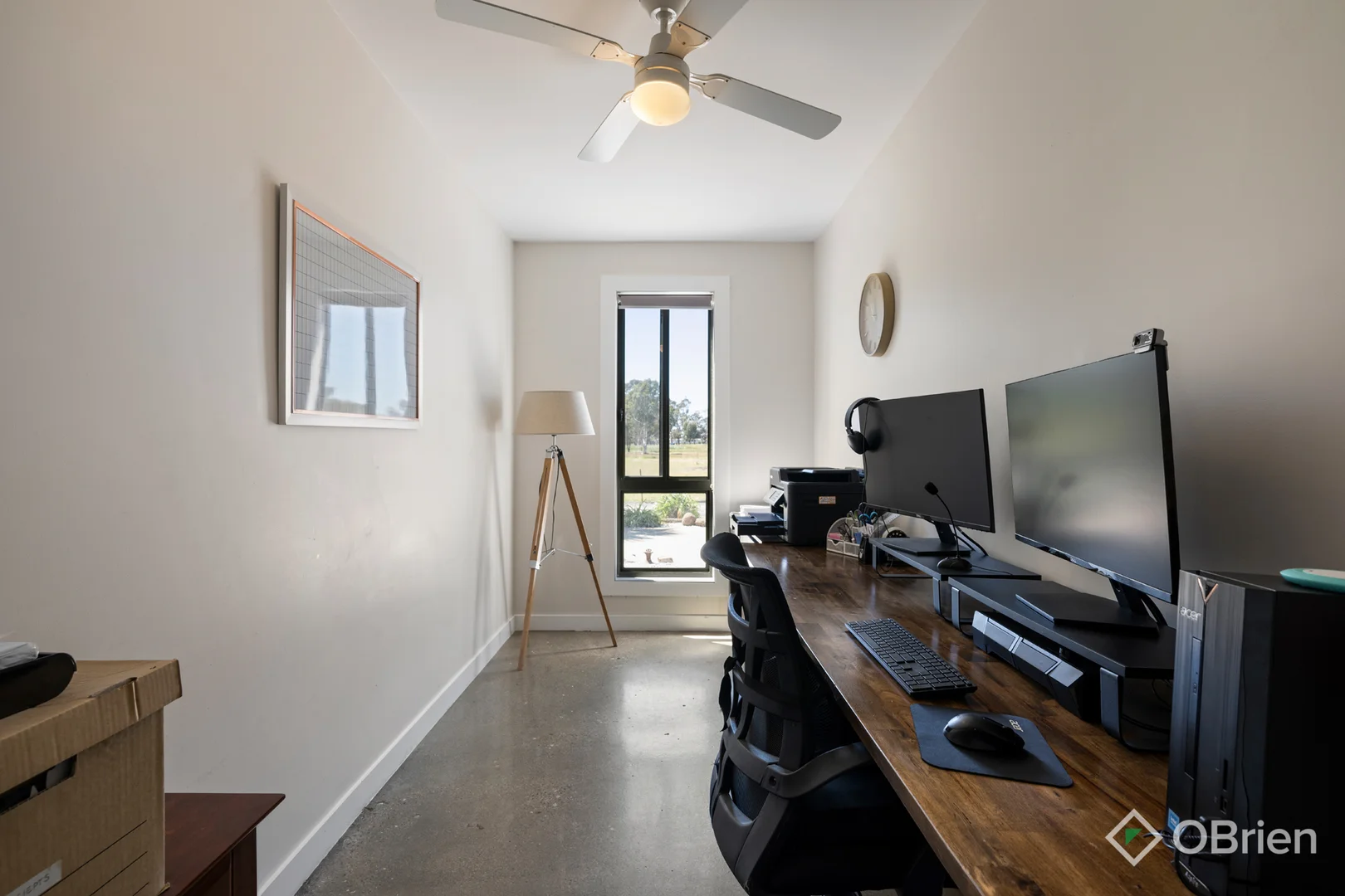 Additional image 23 of 2075 Tungamah-Peechelba Road, Wilby VIC 3728