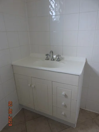 Additional image 5 of 11 Boonenne Court, Nanango QLD 4615