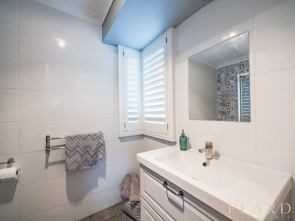 Additional image 13 of 26 Firwood Trail, Woodvale WA 6026