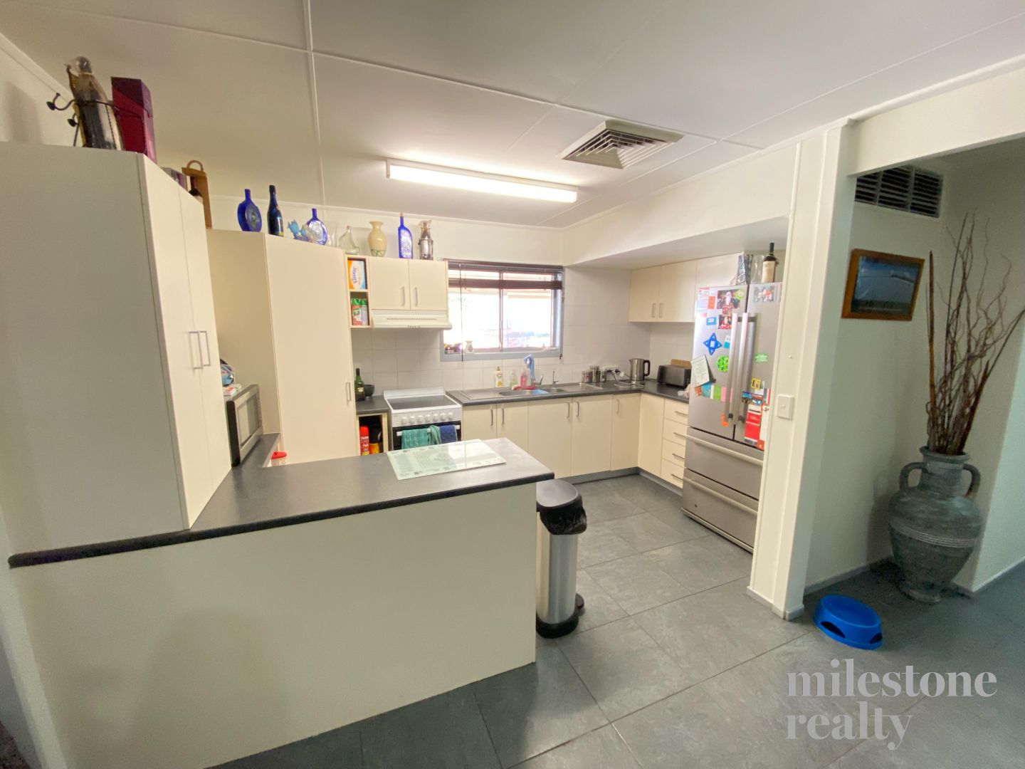 422 Hibiscus Street, Tom Price WA 6751, Image 2