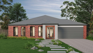 Picture of Lot 412 Bronzewing Way, LARA VIC 3212