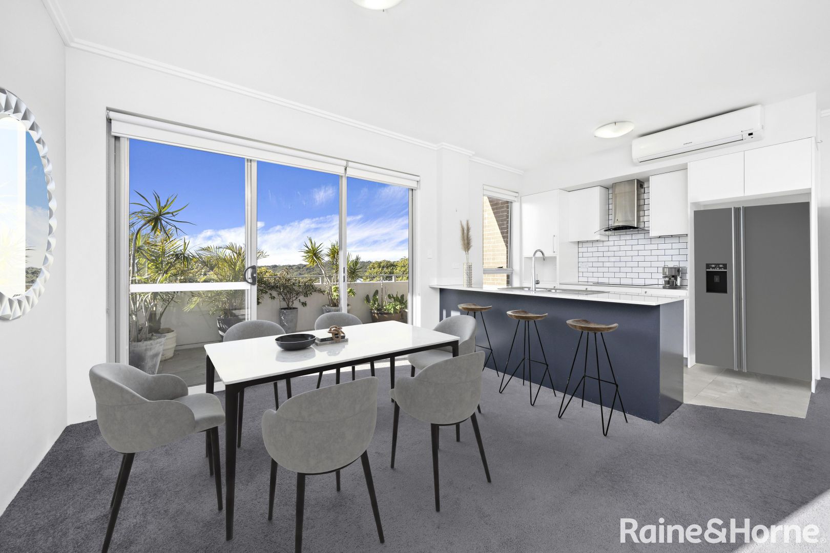 5/12 Walker Street, Helensburgh NSW 2508, Image 1