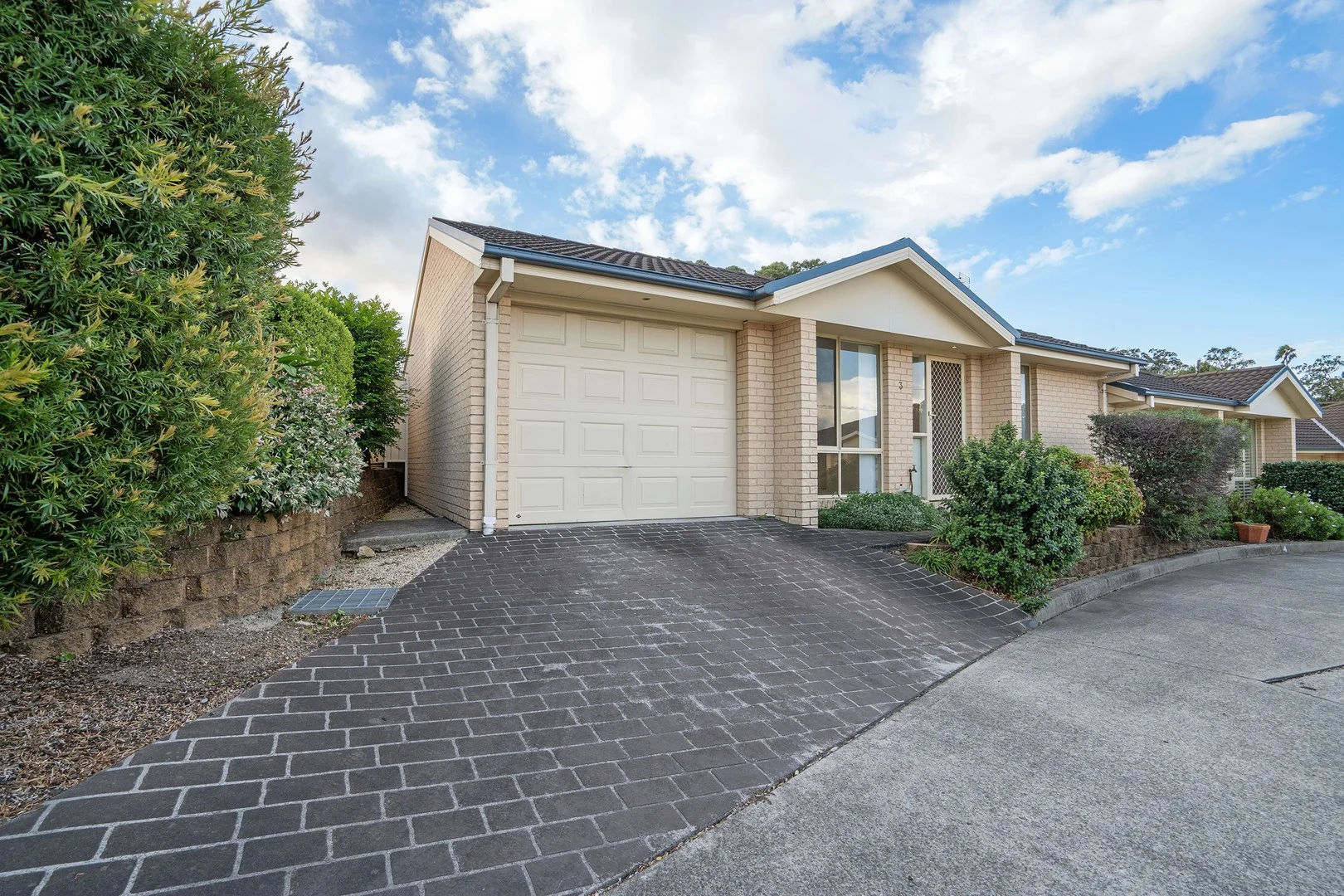 3/305 Main Rd, Fennell Bay NSW 2283