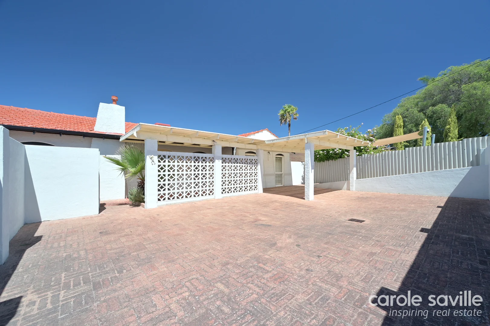 Additional image 19 of 14 Oxley Avenue, Padbury WA 6025