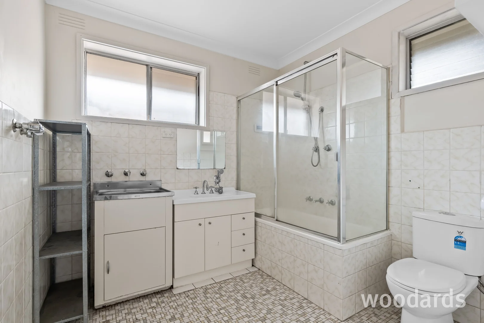 Additional image 7 of 7/10 Dundas Street, Thornbury VIC 3071