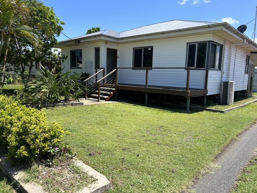 2 Alenola Street, Gympie QLD 4570, Image 0