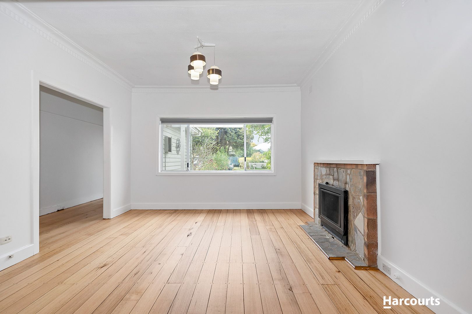 19 Shedden Street, Pascoe Vale VIC 3044 House For Rent Domain