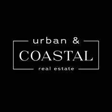 Urban & Coastal Real Estate