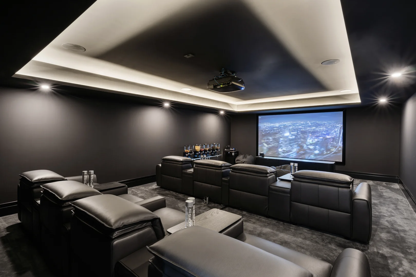 Additional image 5 of 28 Hill Street, Toorak VIC 3142