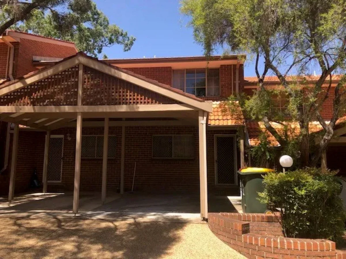 Additional image 6 of 15/19 Torrance Crescent, Quakers Hill NSW 2763