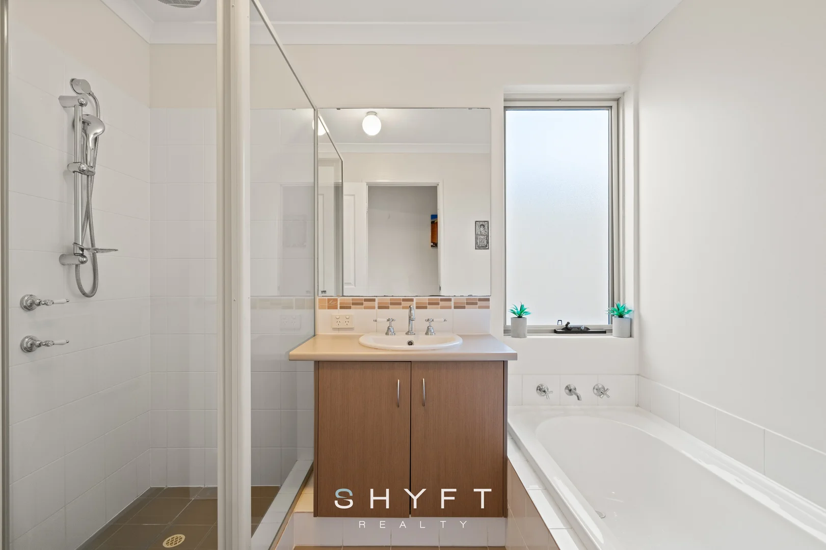 Additional image 22 of 5 Lower Keys Drive, Clarkson WA 6030