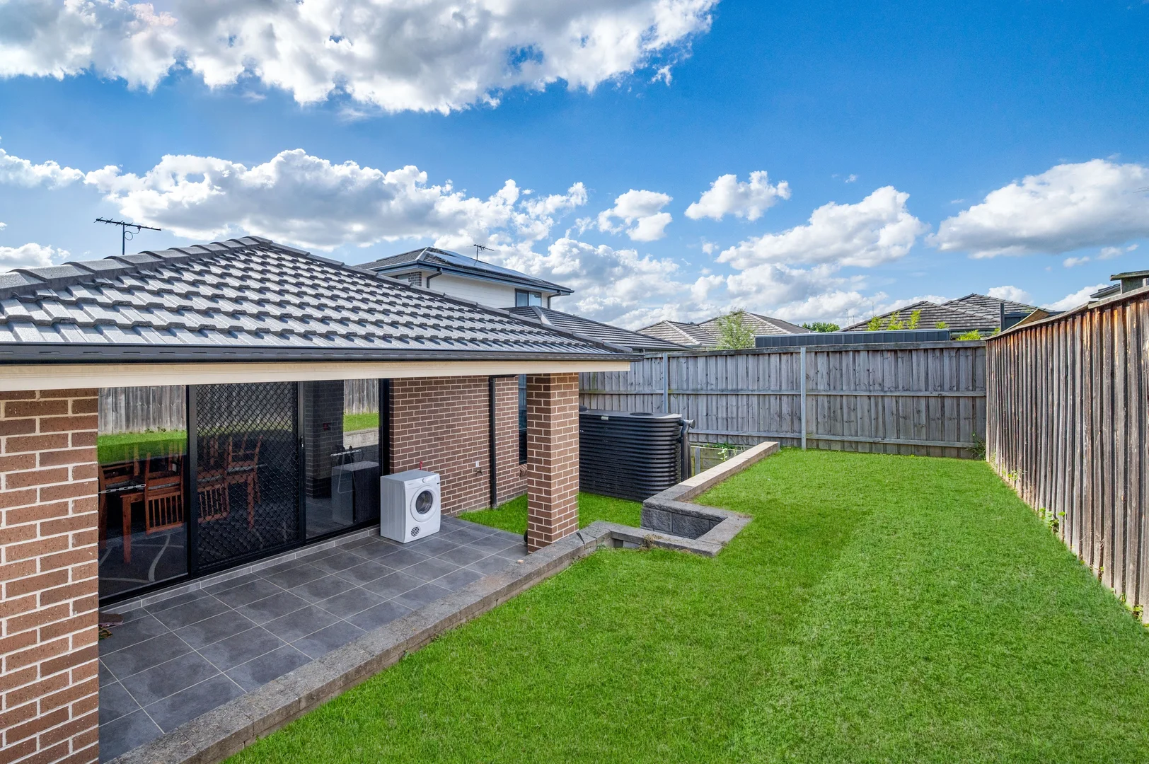 Additional image 11 of 5 Jensen Way, Airds NSW 2560