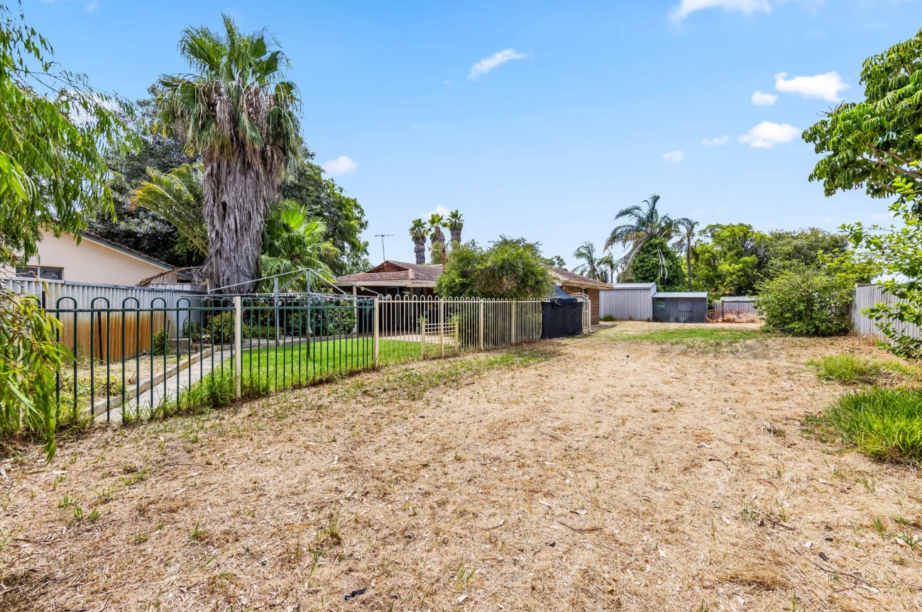 Additional image 18 of 10 Scutti Place, Koondoola WA 6064