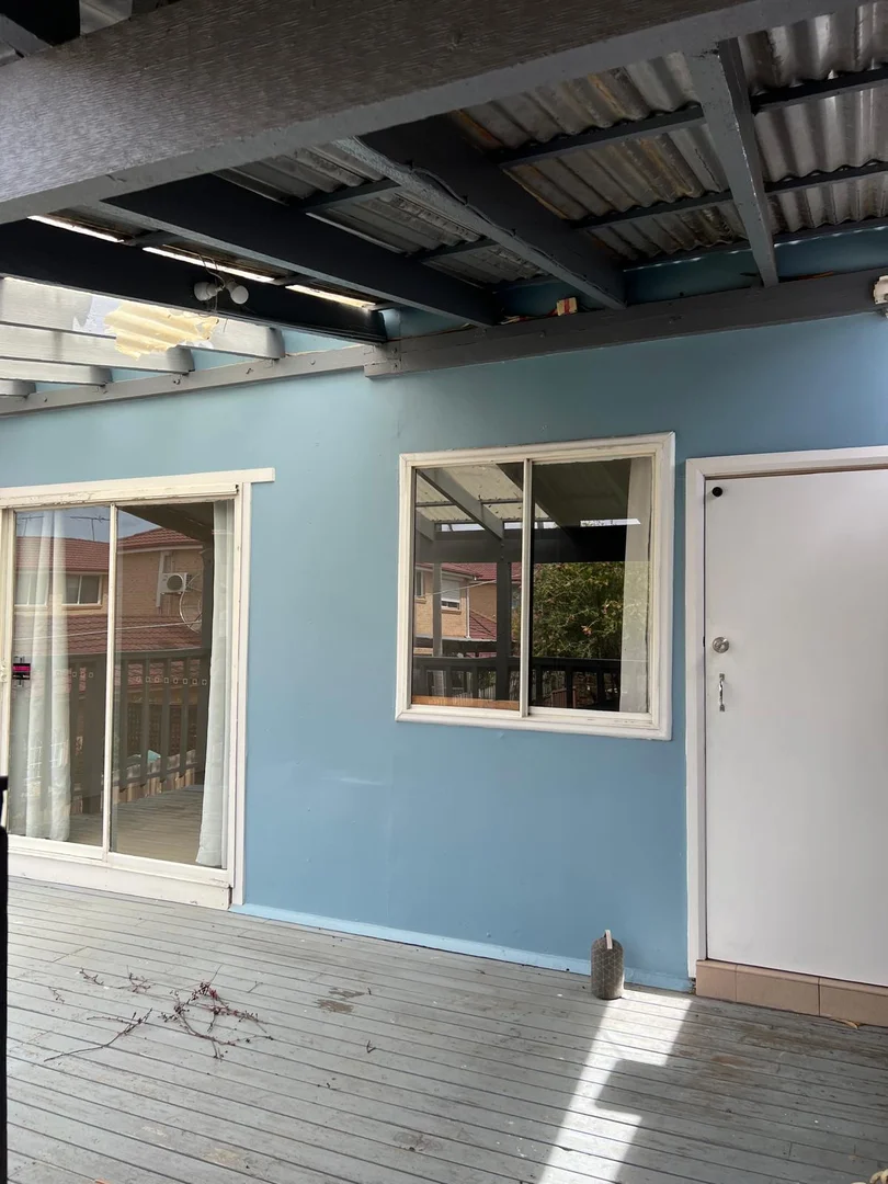 Additional image 5 of 2/178 Canterbury Road, Canterbury NSW 2193