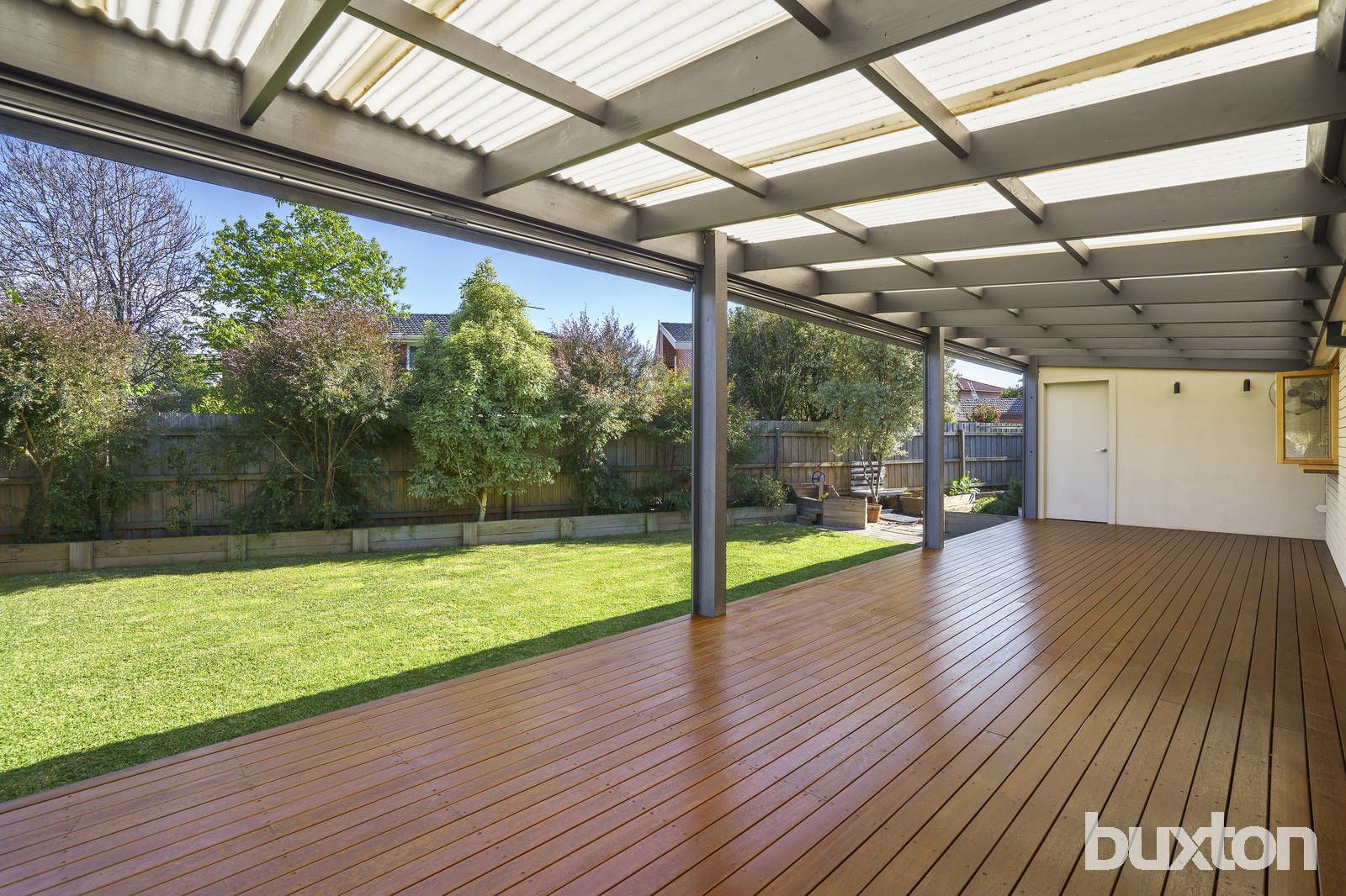 5 Ovens Court, Mentone VIC 3194, Image 2