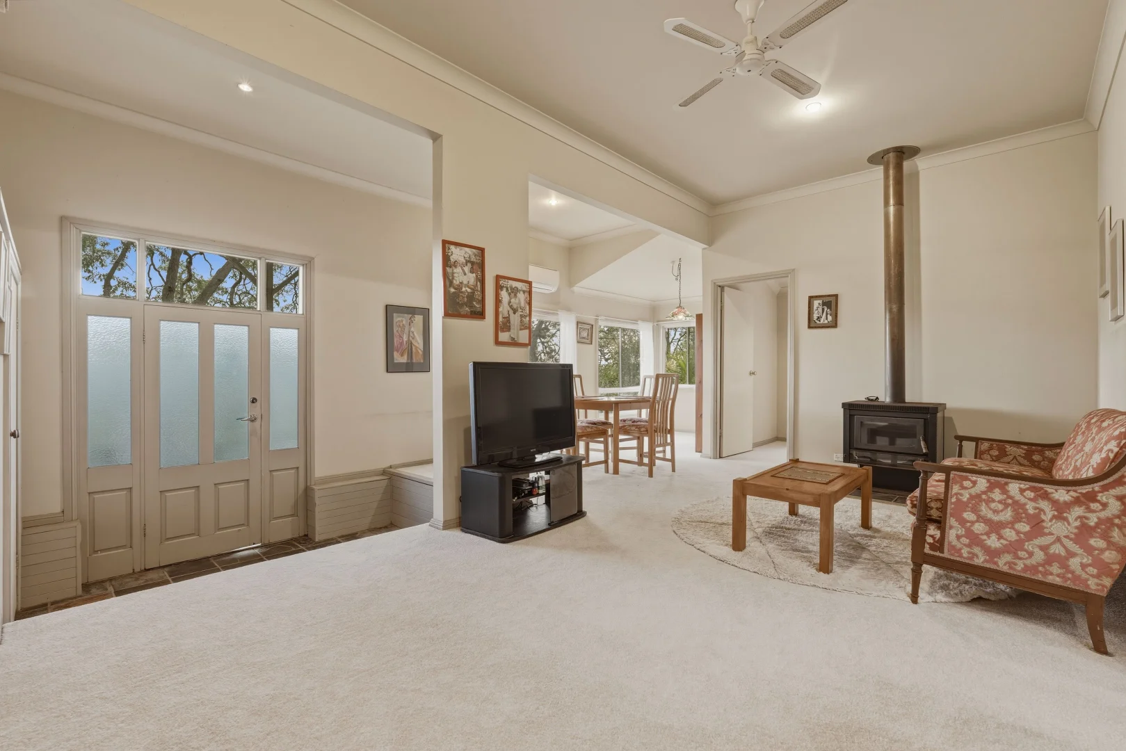 Additional image 6 of 12 Woy Woy Bay Road, Woy Woy Bay NSW 2256