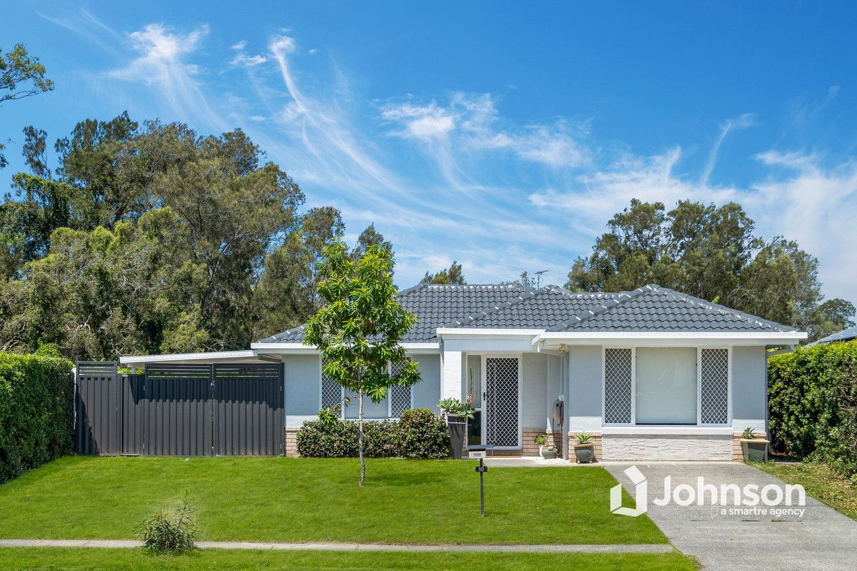 10 School Road, Wynnum West QLD 4178, Image 0