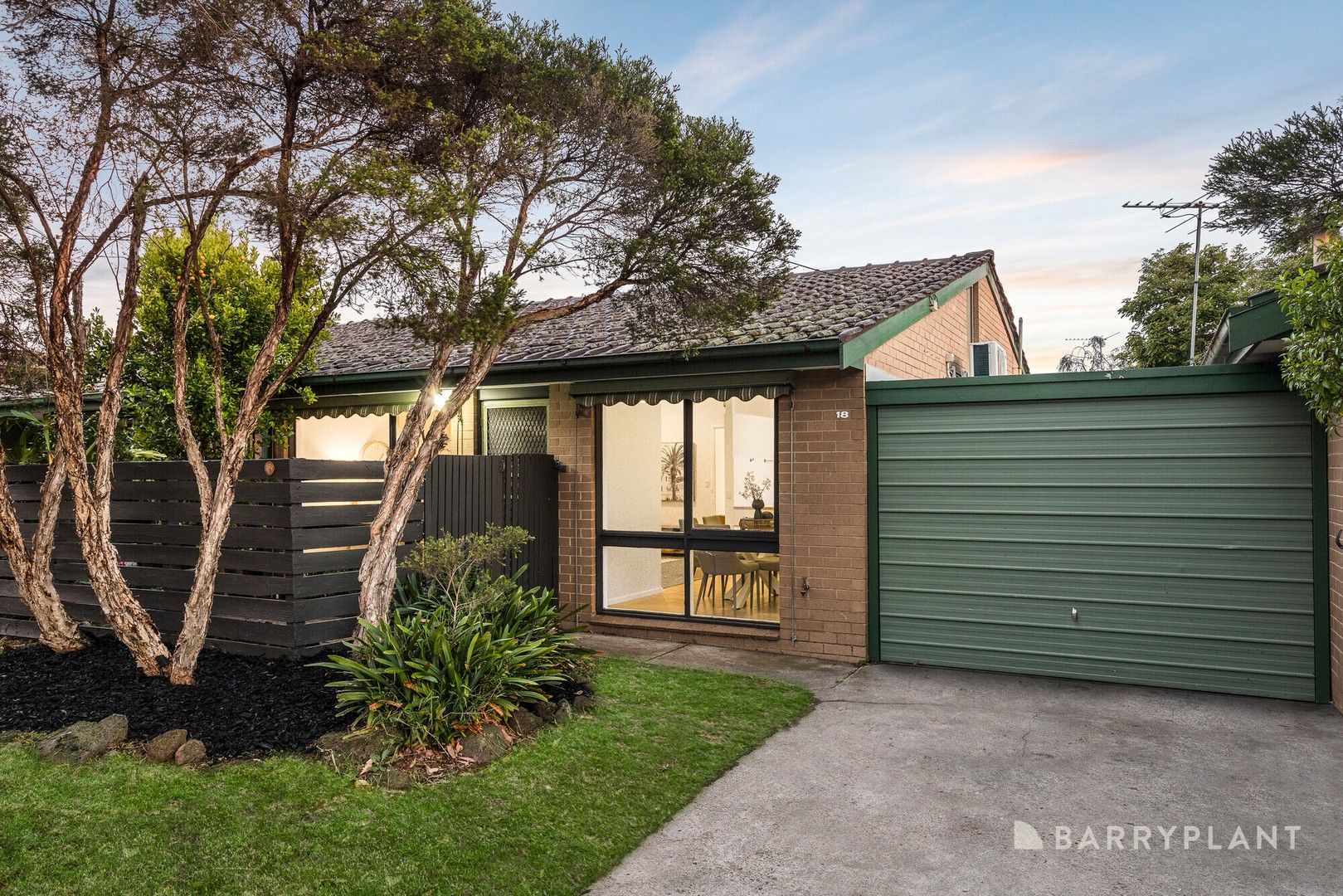 18 Stayner Street, Chelsea VIC 3196, Image 0