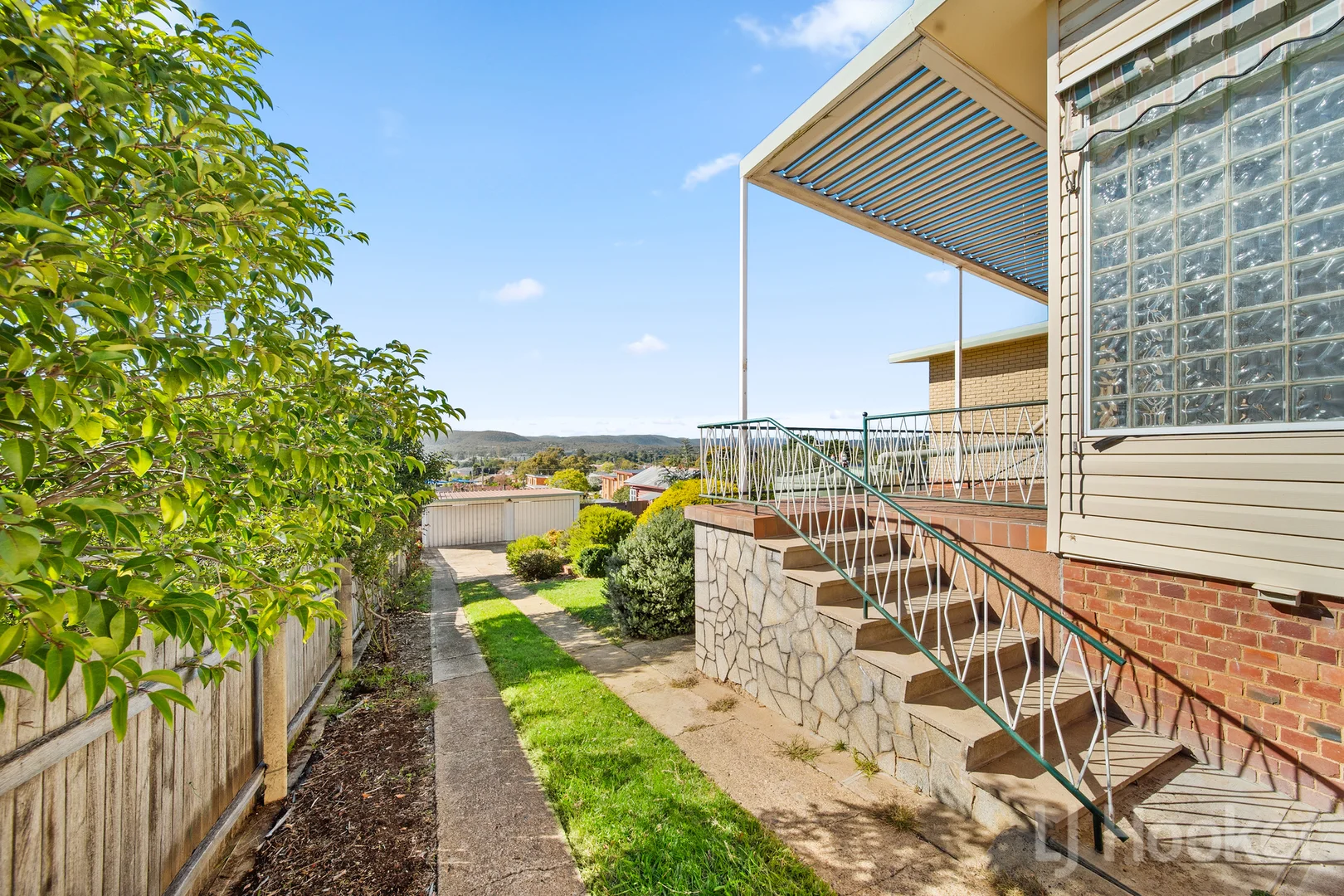 Additional image 3 of 26 Kinkora Place, Crestwood NSW 2620