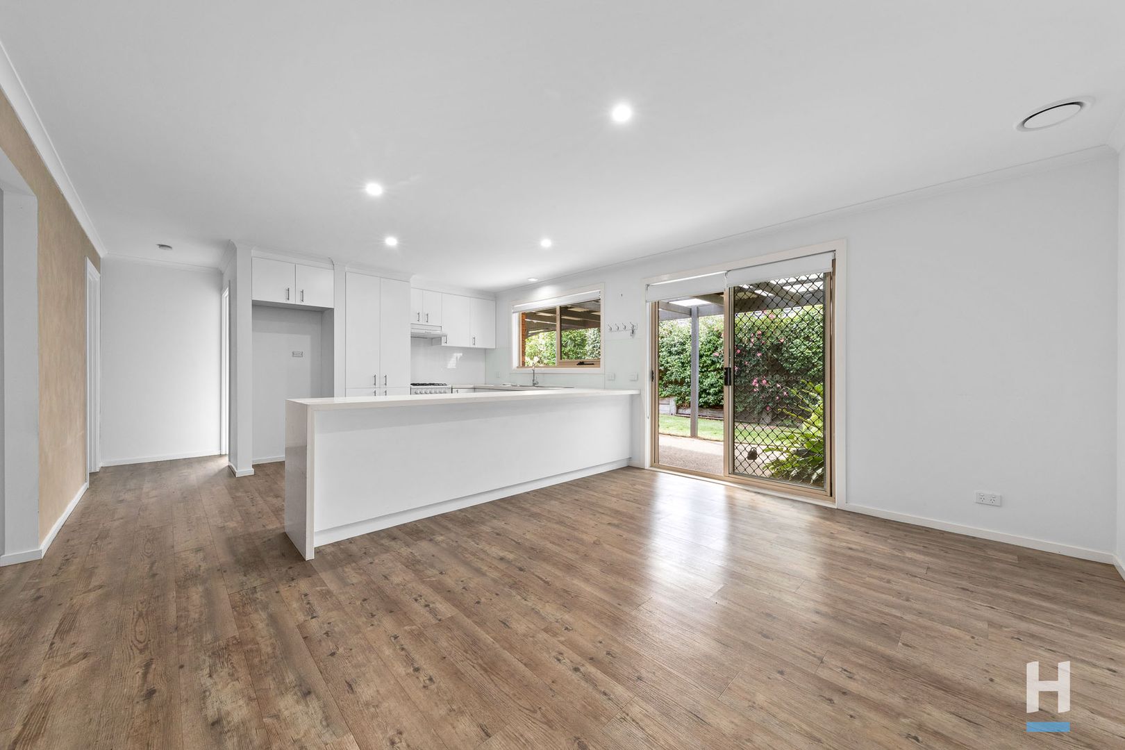 62 Allambi Avenue, Capel Sound VIC 3940 House For Rent 580 Domain