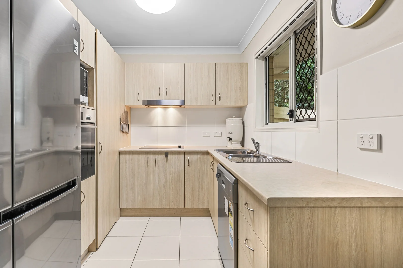 Additional image 7 of 2/15 Bonaparte Place, Palmwoods QLD 4555