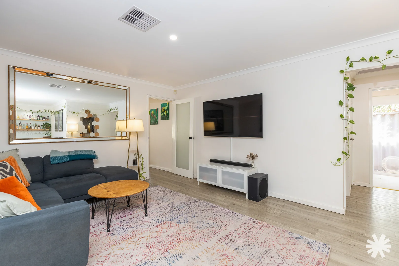 Additional image 9 of 2/4 Mort Street, Rivervale WA 6103