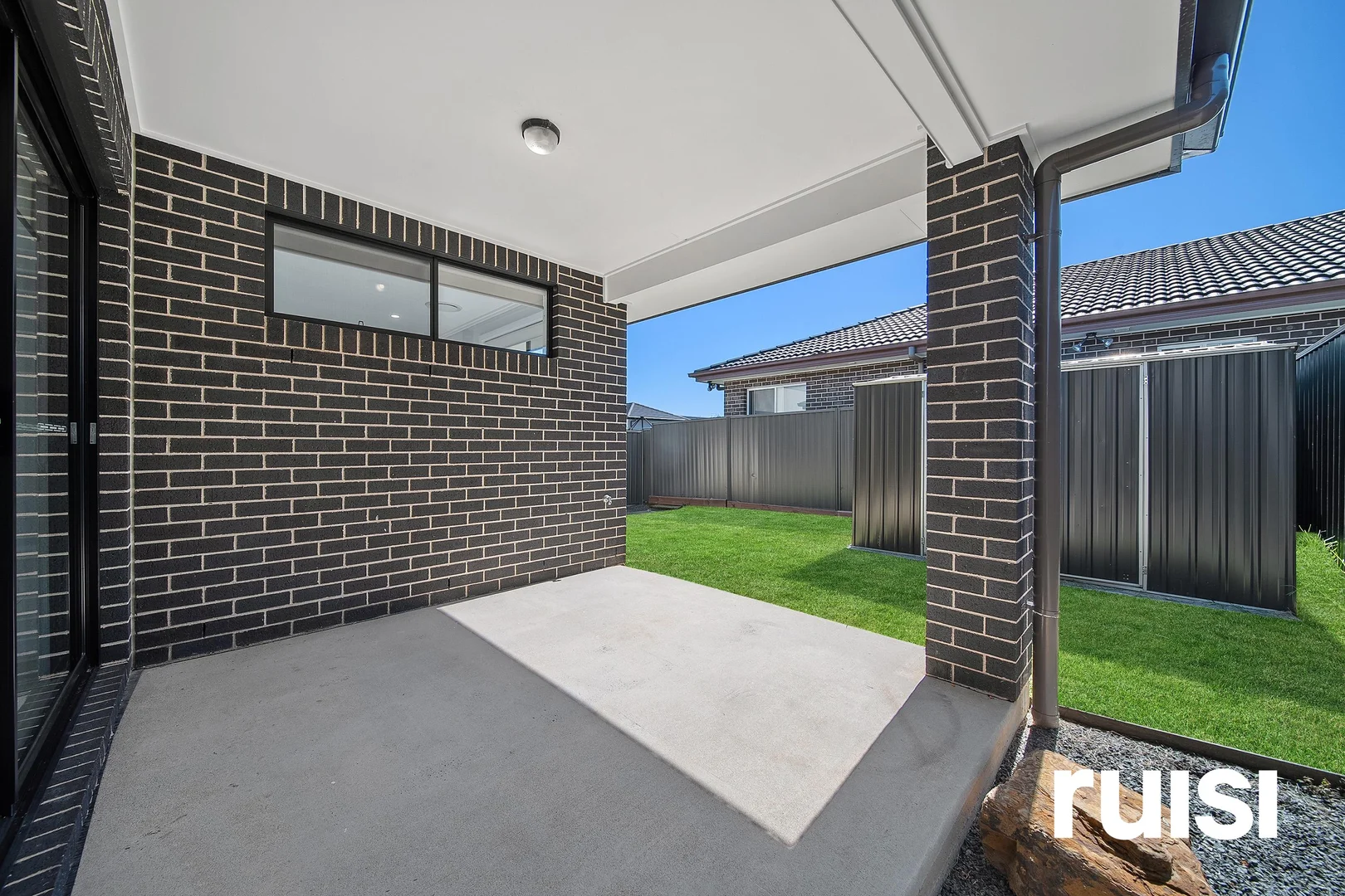 Additional image 12 of 20 Wallarah Circuit, Gregory Hills NSW 2557