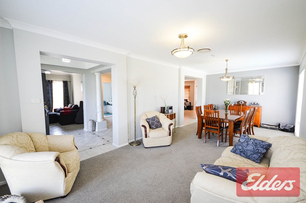 8 Stefie Place, Kings Langley NSW 2147, Image 1